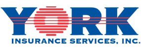 York Insurance Services, Inc.
